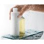 Смеситель-термостат для ванны Hansgrohe Ecostat Select, 13141000