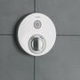 Смеситель Hansgrohe ShowerSelect S, 1 потребитель, 15747000