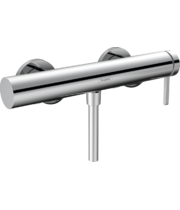 Смеситель для душа Hansgrohe Finoris, хром, 76620000