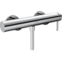 Смеситель для душа Hansgrohe Finoris, хром, 76620000