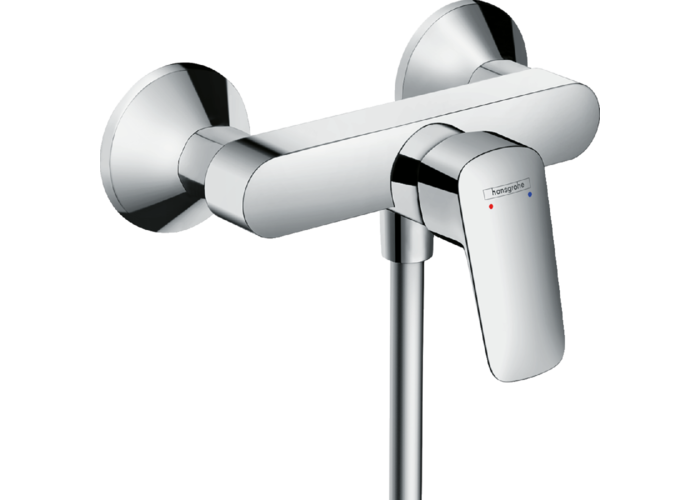 Смеситель для душа Hansgrohe Logis, 71630000