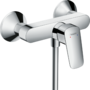 Смеситель для душа Hansgrohe Logis, 71630000