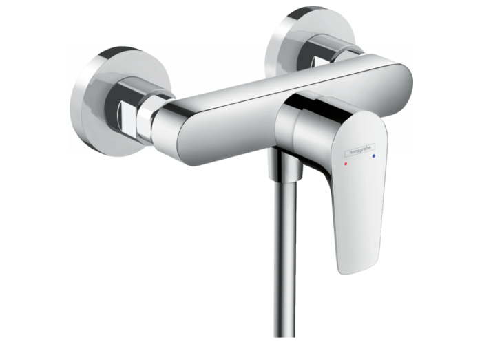 Смеситель для душа Hansgrohe Talis E, 71761000