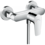 Смеситель для душа Hansgrohe Talis E, 71761000