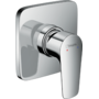 Смеситель для душа Hansgrohe Talis E, 71764000