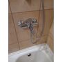 Смеситель для ванны Hansgrohe Focus, 31940000