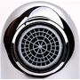 Смеситель для ванны Hansgrohe Focus, 31940000