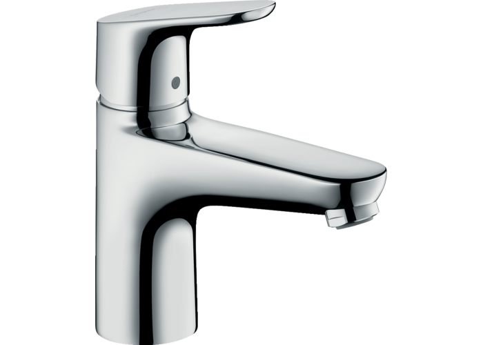 Смеситель для ванны Hansgrohe Focus Monotrou, 31931000