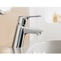 Смеситель для ванны Hansgrohe Focus Monotrou, 31931000