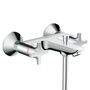 Смеситель для ванны Hansgrohe Logis, 71240000