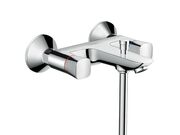 Смеситель для ванны Hansgrohe Logis, 71243000..
