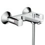 Смеситель для ванны Hansgrohe Logis, 71243000