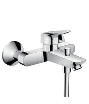 Смеситель для ванны Hansgrohe Logis, 71400000