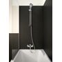 Смеситель для ванны Hansgrohe Logis, 71400000