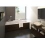 Смеситель для ванны Hansgrohe Logis, 71400000