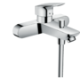 Смеситель для ванны Hansgrohe Logis, 71430000