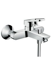 Смеситель для ванны Hansgrohe Logis Loop, 71244000