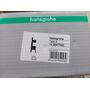 Смеситель для ванны Hansgrohe Talis, 32477000