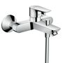 Смеситель для ванны Hansgrohe Talis E, 71740000