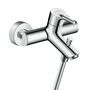 Смеситель для ванны Hansgrohe Talis E, 72401000