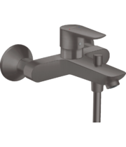Смеситель для ванны Hansgrohe Talis Е, ВМ, 71740340