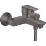 Смеситель для ванны Hansgrohe Talis Е, ВМ, 71740340