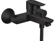 Смеситель для ванны Hansgrohe Talis Е, ВМ, 71..