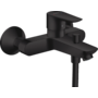 Смеситель для ванны Hansgrohe Talis Е, ВМ, 71740670