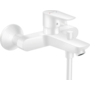 Смеситель для ванны Hansgrohe Talis Е, ВМ, 71740700