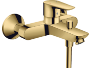 Смеситель для ванны Hansgrohe Talis Е, ВМ, 71..