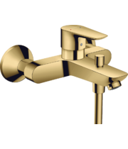 Смеситель для ванны Hansgrohe Talis Е, ВМ, 71740990