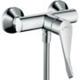 Смеситель для ванны и душа Hansgrohe Focus, 31916000