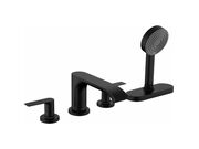 Смеситель на борт ванны Hansgrohe Vivenis, sB..