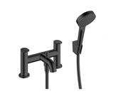 Смеситель на край ванны Hansgrohe Vernis Blen..