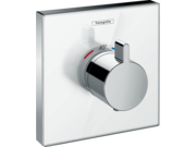 Термостат для душа Hansgrohe ShowerSelect Hig..