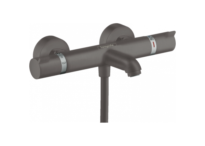 Термостат для ванны Hansgrohe Ecostat Comfort, ВМ, 13114340