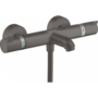 Термостат для ванны Hansgrohe Ecostat Comfort, ВМ, 13114340