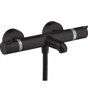 Термостат для ванны Hansgrohe Ecostat Comfort, ВМ, 13114670