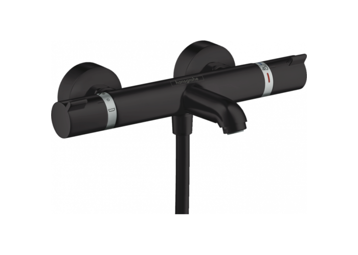 Термостат для ванны Hansgrohe Ecostat Comfort, ВМ, 13114670