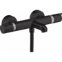 Термостат для ванны Hansgrohe Ecostat Comfort, ВМ, 13114670
