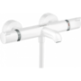 Термостат для ванны Hansgrohe Ecostat Comfort, ВМ, 13114700