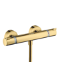 Термостат для ванны Hansgrohe Ecostat Comfort, ВМ, 13114990