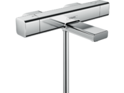 Термостат для ванны Hansgrohe Ecostat E, 1577..