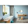 Термостат для ванны Hansgrohe Ecostat E, 15774000