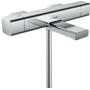 Термостат для ванны Hansgrohe Ecostat E, 15774000