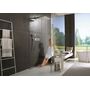 Термостат скрытого монтажа Hansgrohe RainSelect, 5 потребителей, 15358000