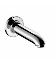 Излив для умывальника Hansgrohe E/S, 13414000
