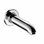 Излив для умывальника Hansgrohe E/S, 13414000