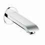 Излив для умывальника Hansgrohe Metris, 31494000
