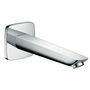 Излив для ванны и умывальника Hansgrohe Logis, 71410000